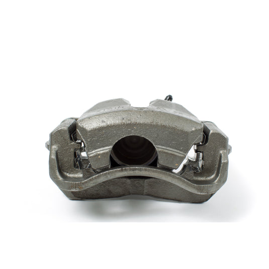 Powerstop L2702 PSB Autospecialty Caliper