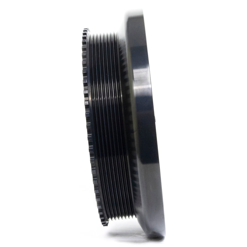 Load image into Gallery viewer, Fluidampr 920321 FDR Dampers - Diesel
