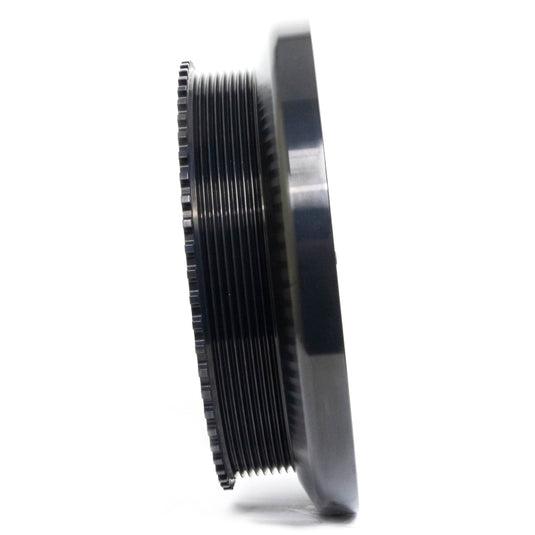 Fluidampr 920321 FDR Dampers - Diesel