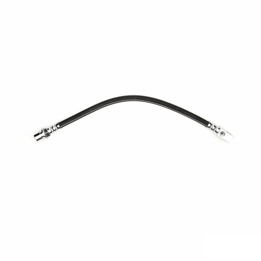 Dfc 350-47354 DFC Brake Hoses