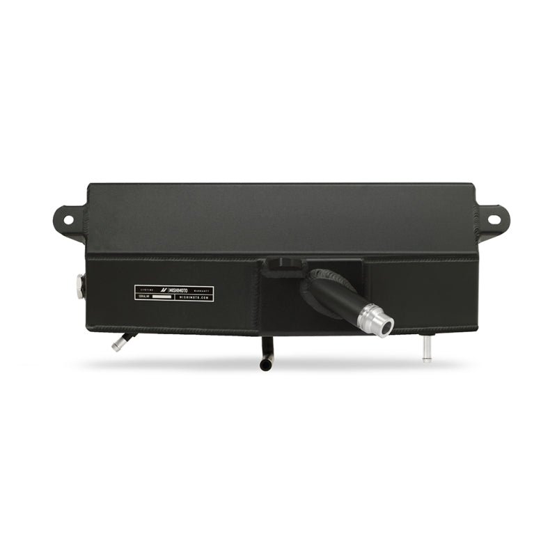Load image into Gallery viewer, Mishimoto MMRT-F150-15EMWBK MM Reservoir Tanks
