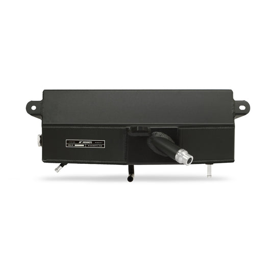 Mishimoto MMRT-F150-15EMWBK MM Reservoir Tanks