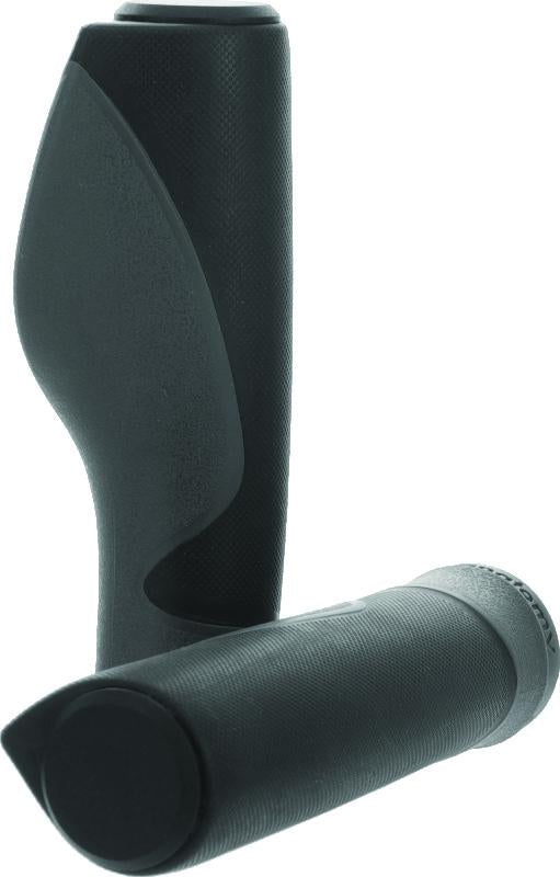 Bikemaster 102198 BKM Grips C