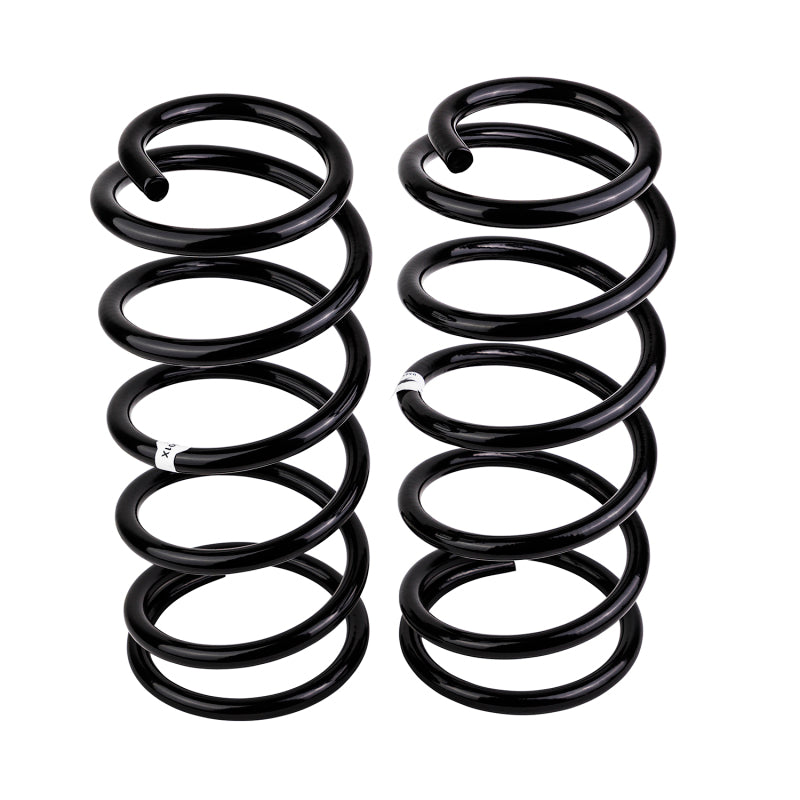 Load image into Gallery viewer, Old Man Emu 2901 ARB OME Coil Springs
