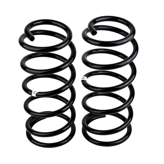 Old Man Emu 2901 ARB OME Coil Springs