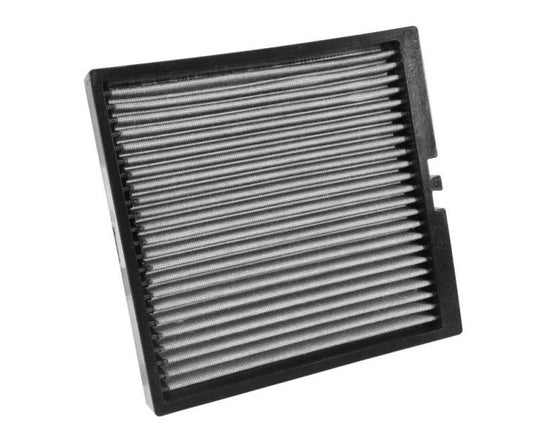 K&N Engineering VF2044 KN Cabin Air Filters