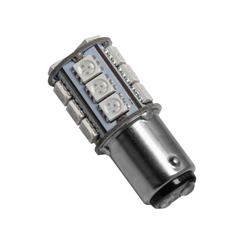 Load image into Gallery viewer, Oracle Lighting 5107-003 ORL Bulbs - LED

