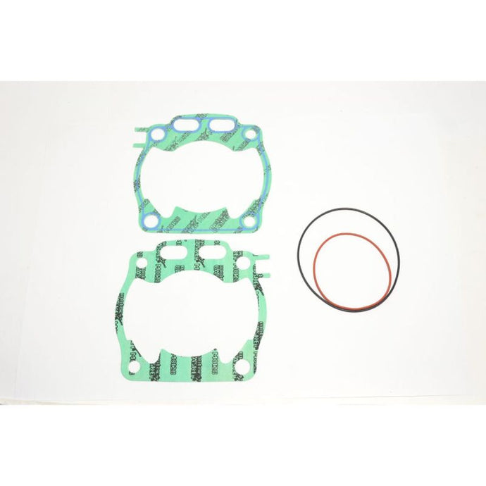 Athena E4856-267 ATH Economic Gasket Kits
