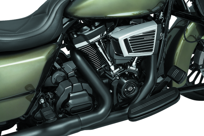 Kuryakyn 6440 KUR Exterior Trim E