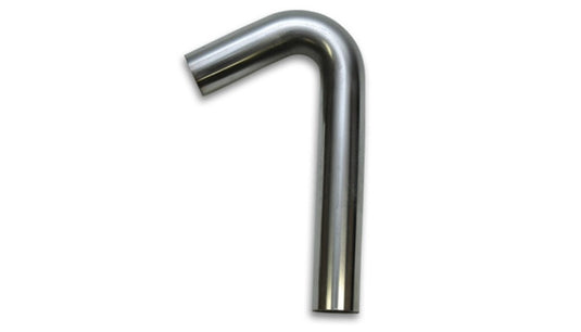 Vibrant 13002 VIB Tubing - T304SS Round