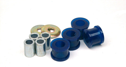 Superpro SPF1987K SPR Bushings - End Link