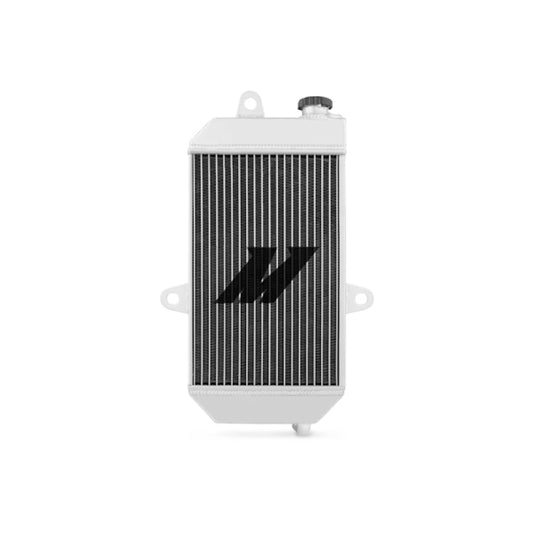 Mishimoto MMPS-YFZ350-87 MM Radiators - Powersports