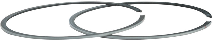 Sp1 09-679R Piston Ring Set - 71.00mm