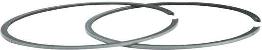 Sp1 09-679R Piston Ring Set - 71.00mm