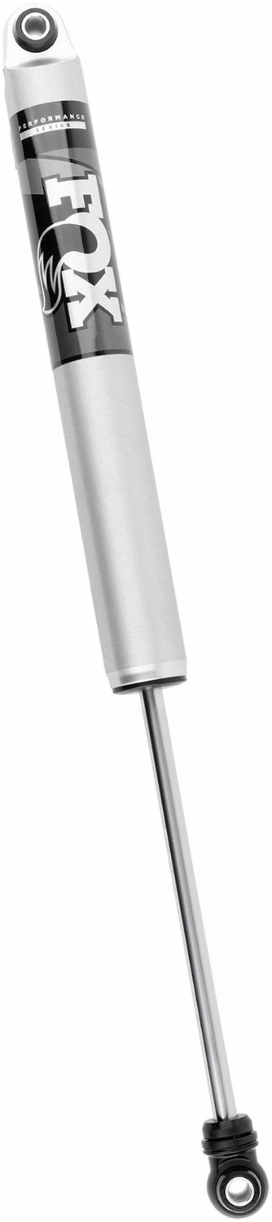 Fox 985-24-221 FOX 2.0 Perf Shock