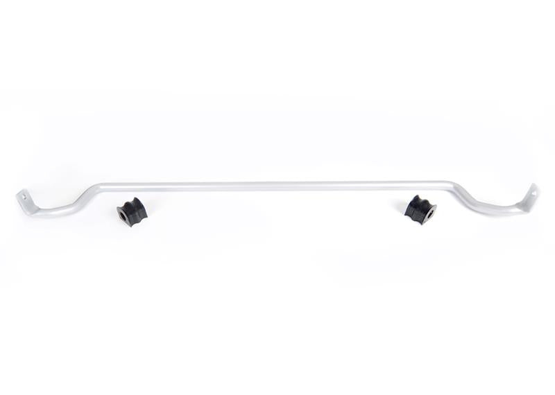 Load image into Gallery viewer, Whiteline BSF15 WL Sway Bars - Front
