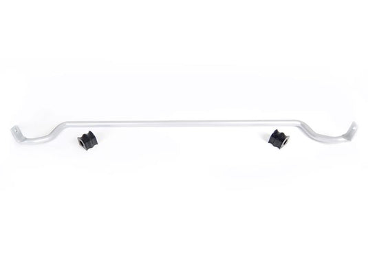 Whiteline BSF15 WL Sway Bars - Front