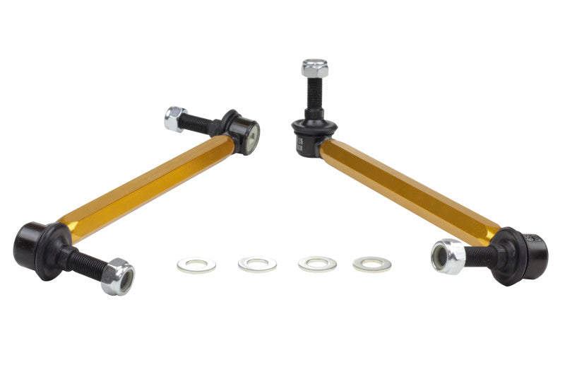 Load image into Gallery viewer, Whiteline KLC169 WL Sway Bar Links
