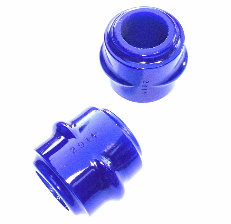 Load image into Gallery viewer, Superpro SPF2914-32K SPR Bushings - Sway Bar
