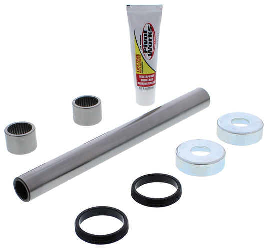 Pivot Works PWSAK-Y12-000 PIV Swing Arm Kit