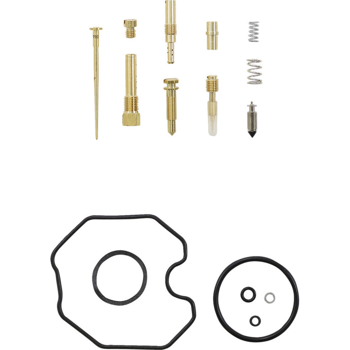 Shindy 03-060 Carburetor Repair Kit