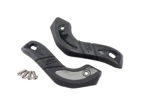 Zeta ZE71-8911 Bumper for Pro Armor Handguards