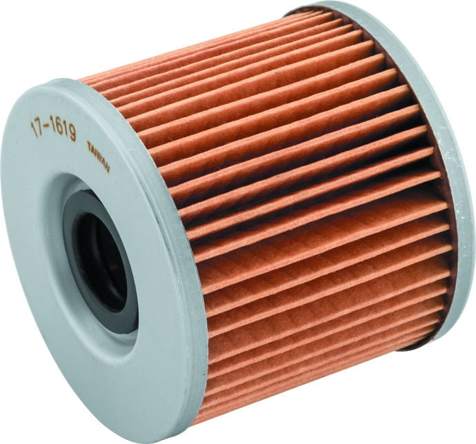 Bikemaster 171619 BKM Oil Filters