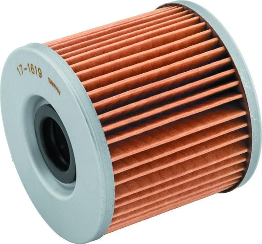 Bikemaster 171619 BKM Oil Filters
