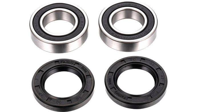 Factory-Links FWK-A-013 Wheel Bearing Kit