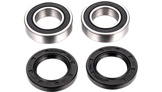 Factory-Links FWK-A-013 Wheel Bearing Kit