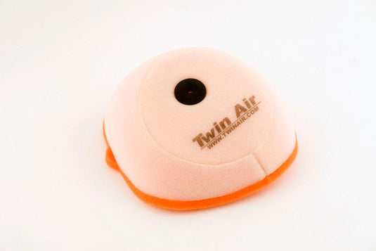 Twin Air 154114 Air Filter