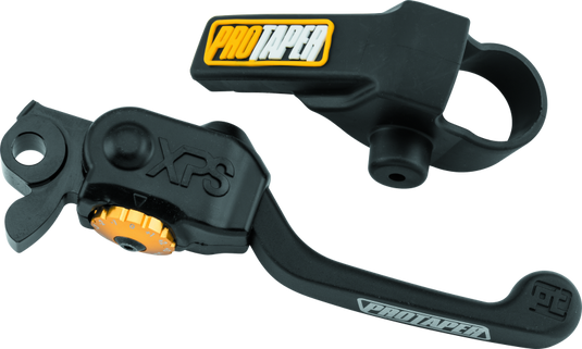 Protaper 024096 PTR XPS Levers