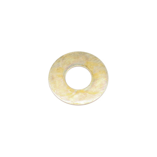 Wilwood 240-3902 WIL Washers