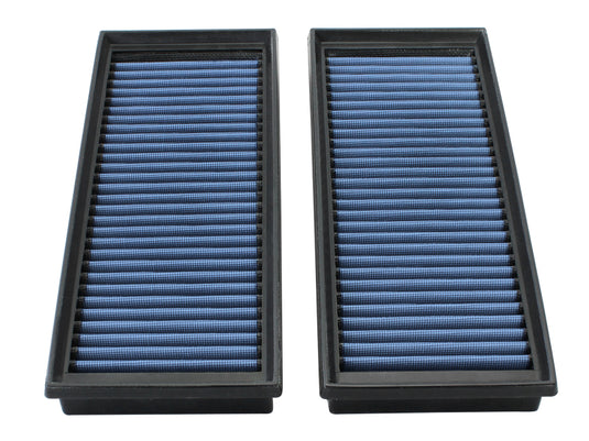 Afe 30-10223 AFE P5R Drop In Air Filter