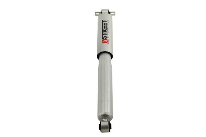 Belltech 2212IF BT Street Performance Shock