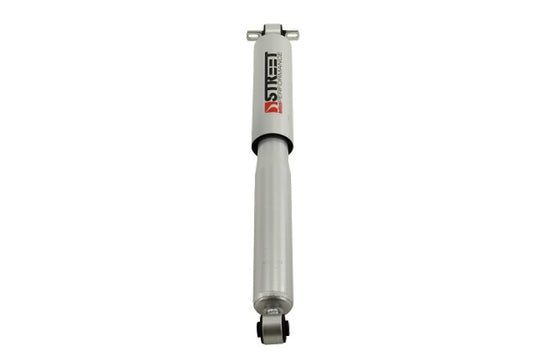 Belltech 2212IF BT Street Performance Shock