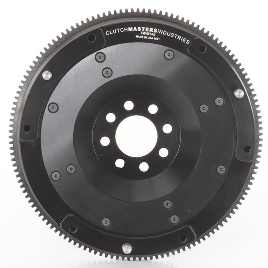 Clutch Masters FW-801-AL CM Aluminum Flywheels