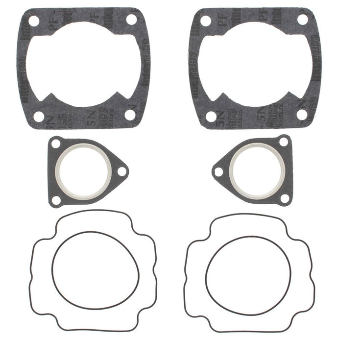 Vertex 710139A Top End Gasket Set