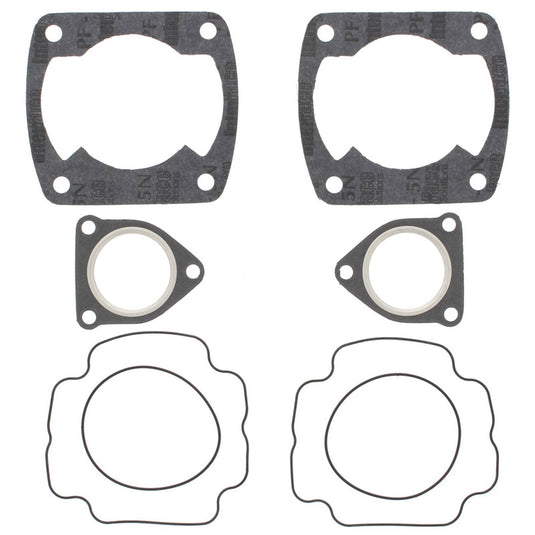 Vertex 710139A Top End Gasket Set