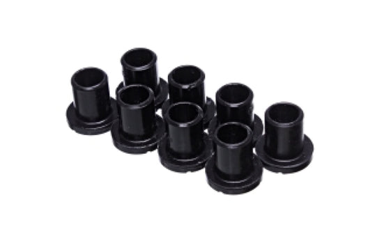 Energy Suspension 70.7015G ES Control Arm Bushings - ATV/UTV