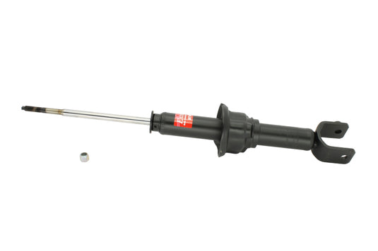 Kyb 341094 KYB Shock & Strut Excel-G