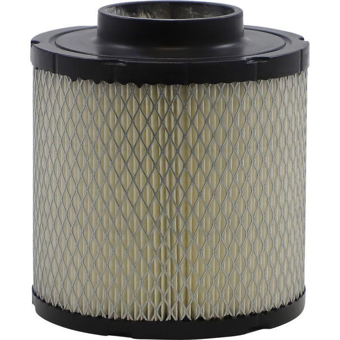 All Balls 48-1007 O.E.M. Replacement Air Filters
