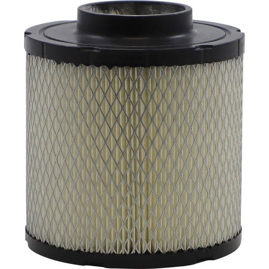 All Balls 48-1007 O.E.M. Replacement Air Filters