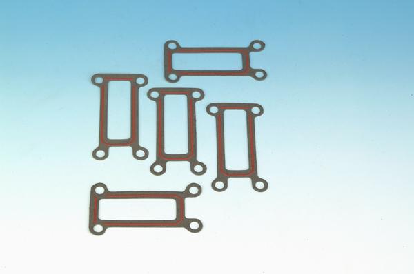 James Gasket 62432-93 Transmission Oil Spout