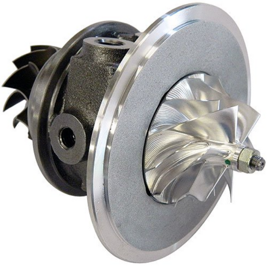Borgwarner 176654 BWA AirWerks Cartridges