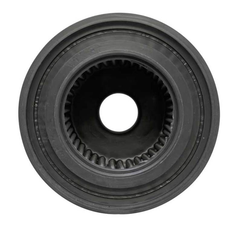 Load image into Gallery viewer, K&amp;N Engineering E-1983 KN Drop in Air Filters
