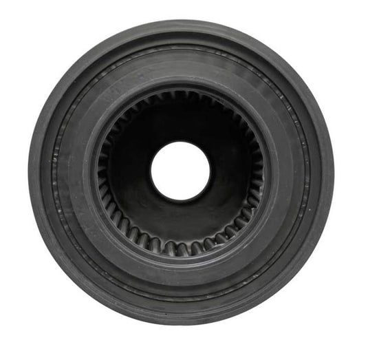 K&N Engineering E-1983 KN Drop in Air Filters