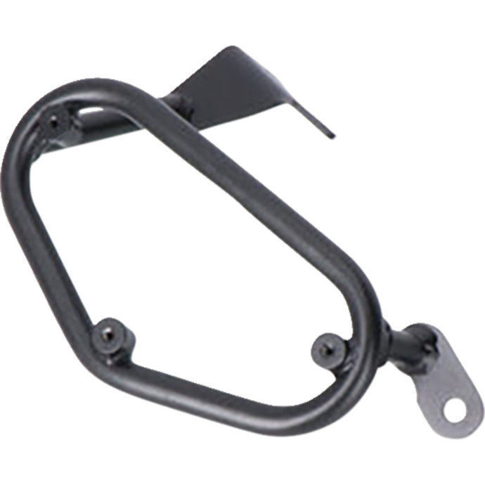 Sw-Motech HTA.11.955.11000 SLC Side Carrier - Right Side