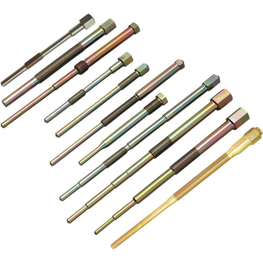 Spi AT-12254 Clutch Puller