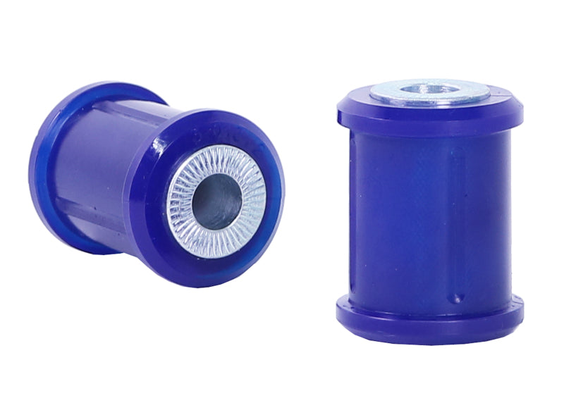 Load image into Gallery viewer, Superpro SPF3032K SPR Bushings - Control Arm
